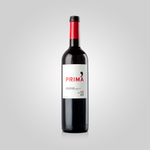 Prima Toro