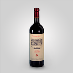 Pago de Carraovejas Crianza Ribera del Duero