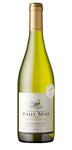 Paul Mas, Chardonnay, Pays D'oc, Francia