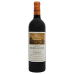 Chateau Paveil de Luze Rouge Margaux