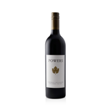 Powers Cabernet Sauvignon