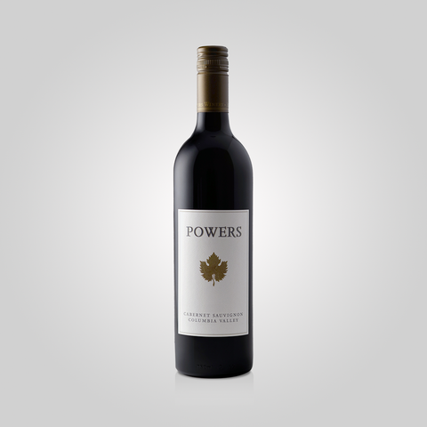 Powers Cabernet Sauvignon