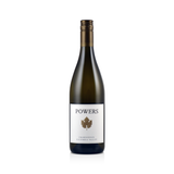 Powers Chardonnay