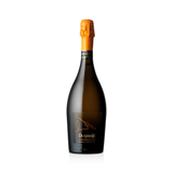 Danzante Prosecco Veneto