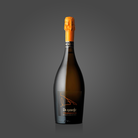 Danzante Prosecco Veneto