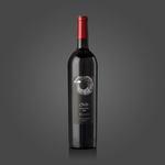 Relieve Ovis Tempranillo