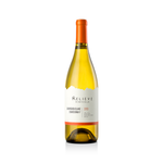 Relieve Chardonnay - Chenin Blanc