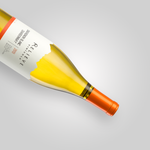 Relieve Chardonnay - Chenin Blanc