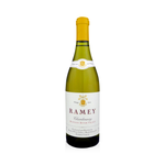 Ramey Chardonnay Russian River Valley