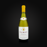 Ramey Chardonnay Russian River Valley