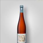 Von Winning Reiterpfad Riesling (EL)