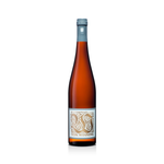 Von Winning Reiterpfad Riesling (EL)