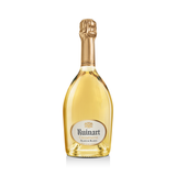 Ruinart Blanc de Blancs