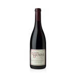 Kosta Brown, Pinot Noir, Russian River Valley, U.S.A