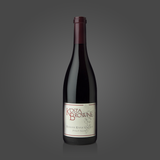 Kosta Brown, Pinot Noir, Russian River Valley, U.S.A