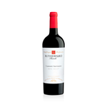 Rutherford Ranch Cabernet Sauvignon