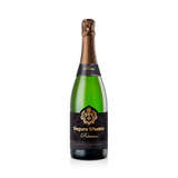 Segura Viudas Cava Brut Reserva (Varios Tamaños)