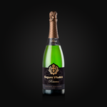 Segura Viudas Cava Brut Reserva (Varios Tamaños)