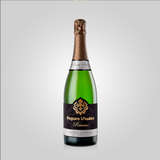 Segura Viudas Cava Semi Seco Saint Sadurni d´Anoia