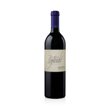 Seghesio Zinfandel