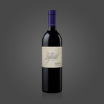 Seghesio Zinfandel