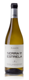 Serra da Estrela, Albariño, Rias Baixas D.O, España