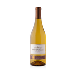 Stone Valley Chardonnay