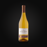 Stone Valley Chardonnay