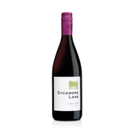 Sycamore Lane Pinot Noir