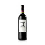 Tantehue Cabernet Sauvignon