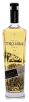 Tromba Añejo 750ml.