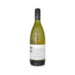 Torbreck Woodcutter's Semillon