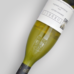 Torbreck Woodcutter's Semillon