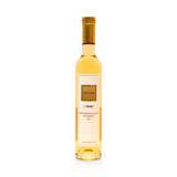 Tschida Trockenbeerenauslese Chardonnay 375 ml.