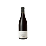 Demessey Gevrey Chambertin Borgoña