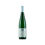 Dr. Loosen Riesling Spätlese Ürziger Würzgarten Mosel 375ml.