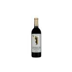 Anxelin Cabernet Gran Reserva