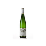 Joh Jos Prüm Riesling Kabinet