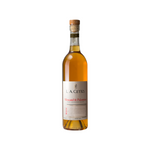 L.A. Cetto Moscatel & Palomino -vino dulce-