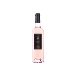 Paul & Fils Rosé de Provence (Varios Tamaños)