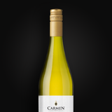 Carmen Insigne Chardonnay