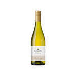 Carmen Insigne Chardonnay