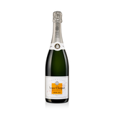 Veuve Clicquot Demi Sec