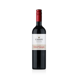 Carmen Cabernet Sauvignon Insigne Valle Central