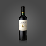 Carmen Gold Cabernet Sauvignon