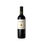 Carmen Gold Cabernet Sauvignon