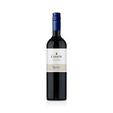 Carmen Insigne Merlot (Varios Tamaños)