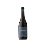 Carmen Reserva Premier Pinot Noir