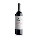 Val di Suga Rosso di Montalcino