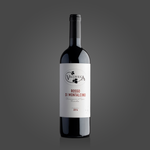 Val di Suga Rosso di Montalcino